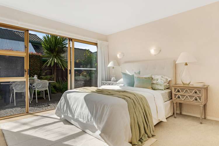 1/34 Atkin Avenue Mission Bay_13