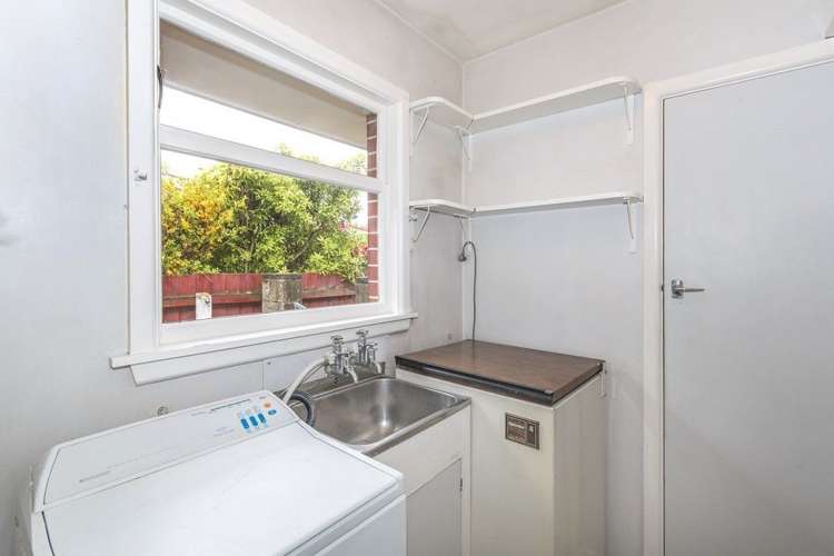 12 Kingrove Street Bishopdale_10