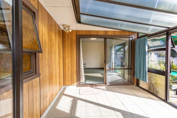 8 Richmond Street Maraenui_19