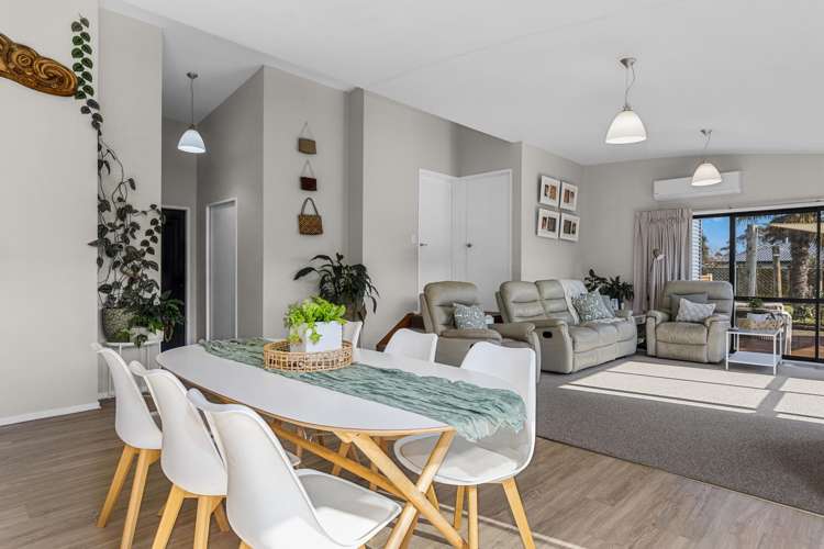 88B Hukutaia Road Opotiki_15