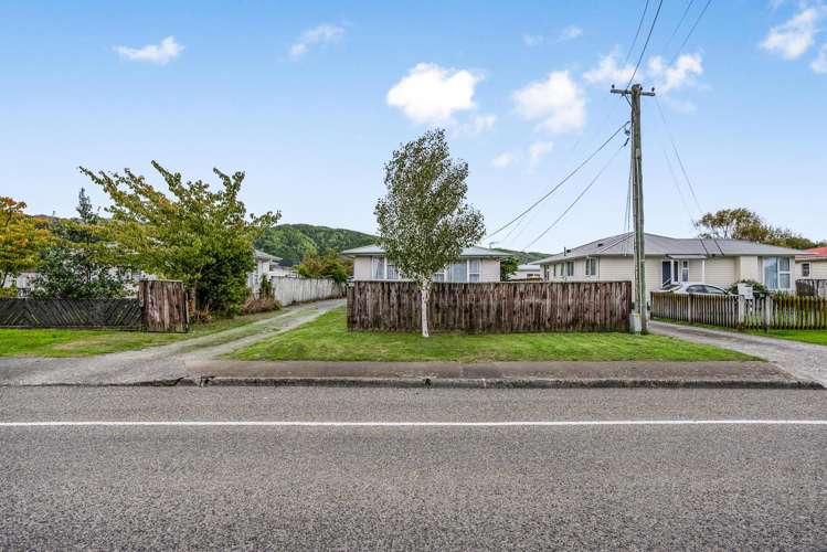 107 Moohan Street Wainuiomata_18