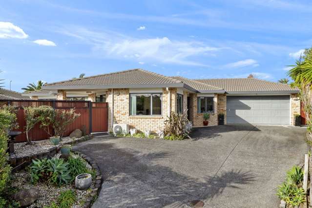 25 Gendo Avenue Henderson_2