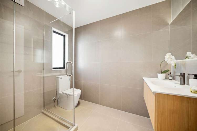Lot 3/64 County Road Torbay_19