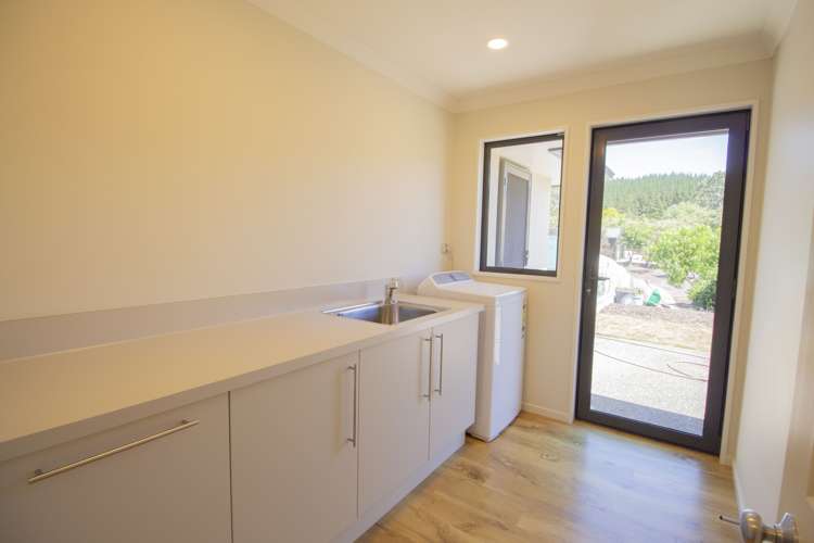 228 Golden Hills Road Appleby_12