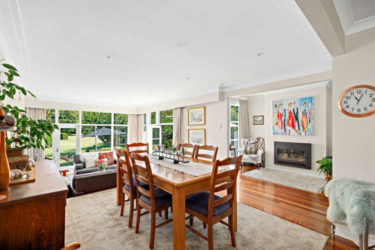 279 Omaha Flats Road Point Wells_9