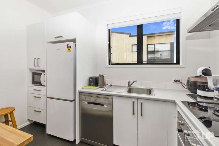 17 Onekiritea Road Hobsonville_7