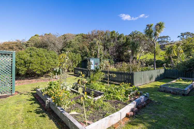 1026 Brighton Road Brighton_22