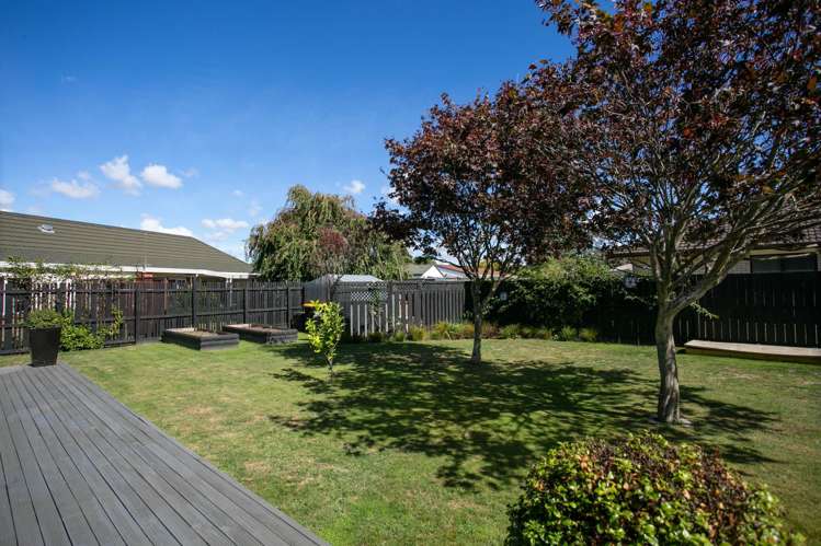 63 Rata Street Matamata_17