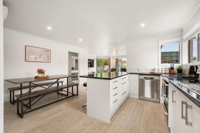 18 Ashworth Street Alexandra_1