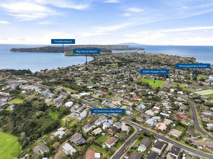 22 Stanmore Bay Road Stanmore Bay_27