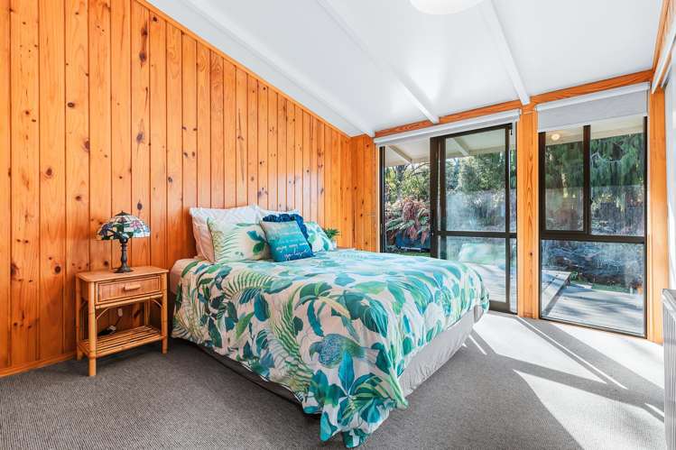 23 Taupahi Road Turangi_10