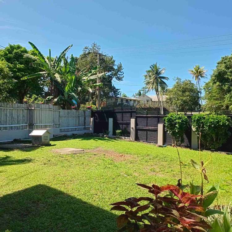 Lot 155 Ratu Sukuna Rd Suva_12