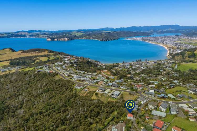 104b Centennial Drive Whitianga_2