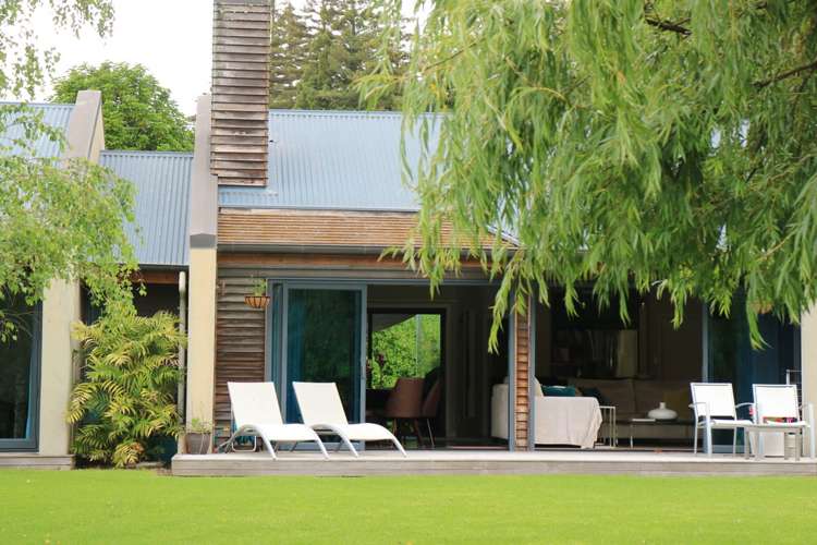 62a Kerikeri Inlet Road Kerikeri_3