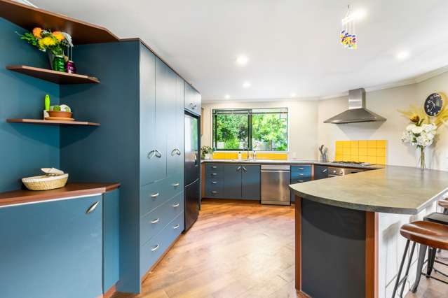 24 Whitby Street Clyde_4