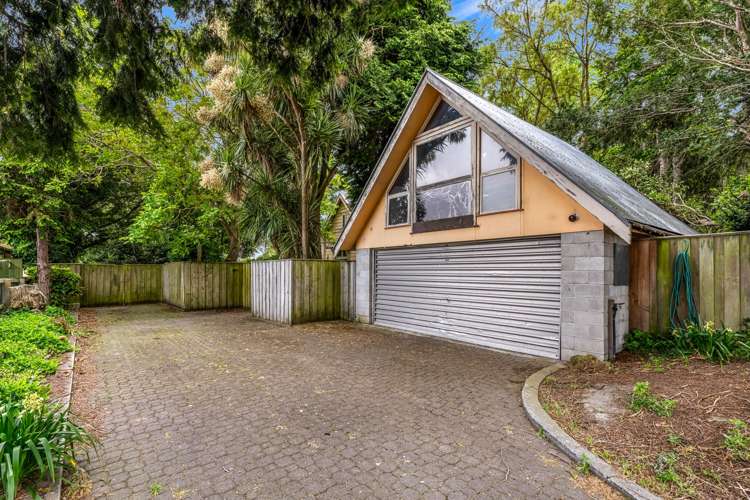 35 Swanns Road Richmond_15