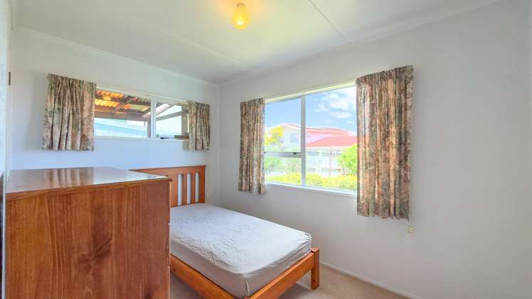 104 Hays Place Thames_12