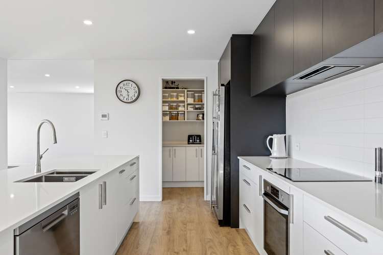 141 Johns Road Rangiora_7