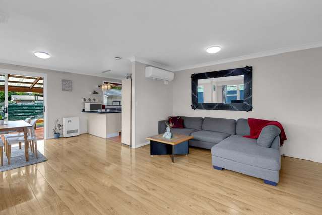 116 Pukete Road Pukete_2