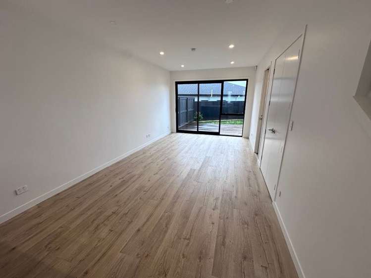 39B Podgora Avenue Kumeu_6