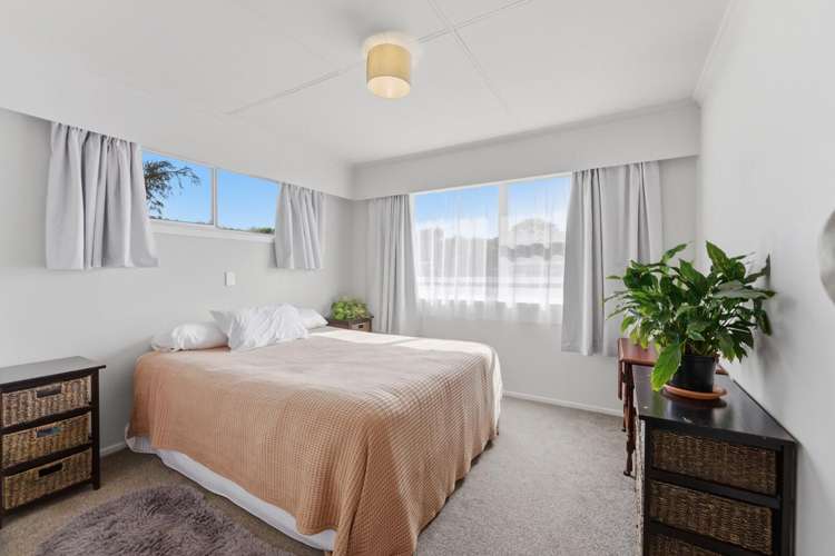 1 Carlton Terrace Westown_7