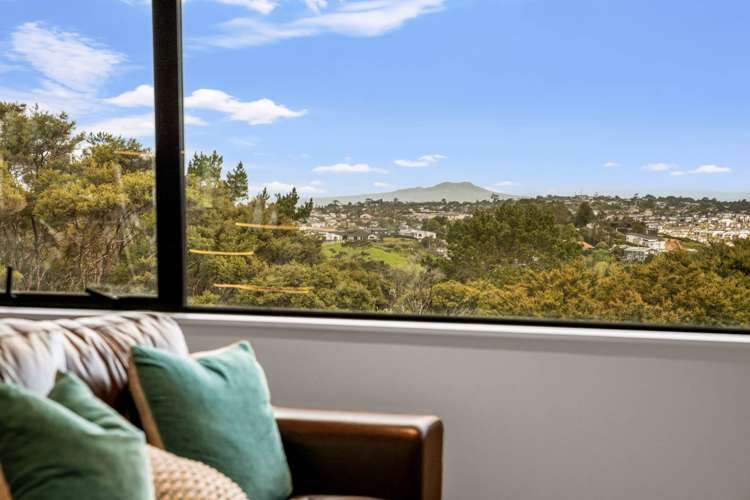 237 Lonely Track Road Albany_22