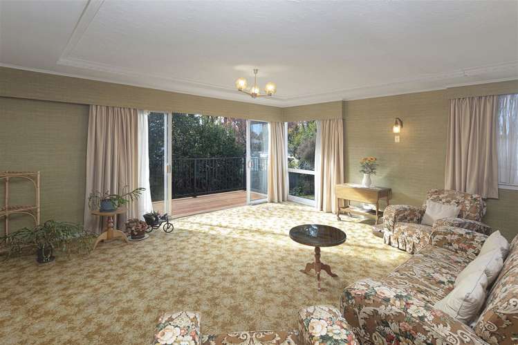 659a Main North Road Belfast_7