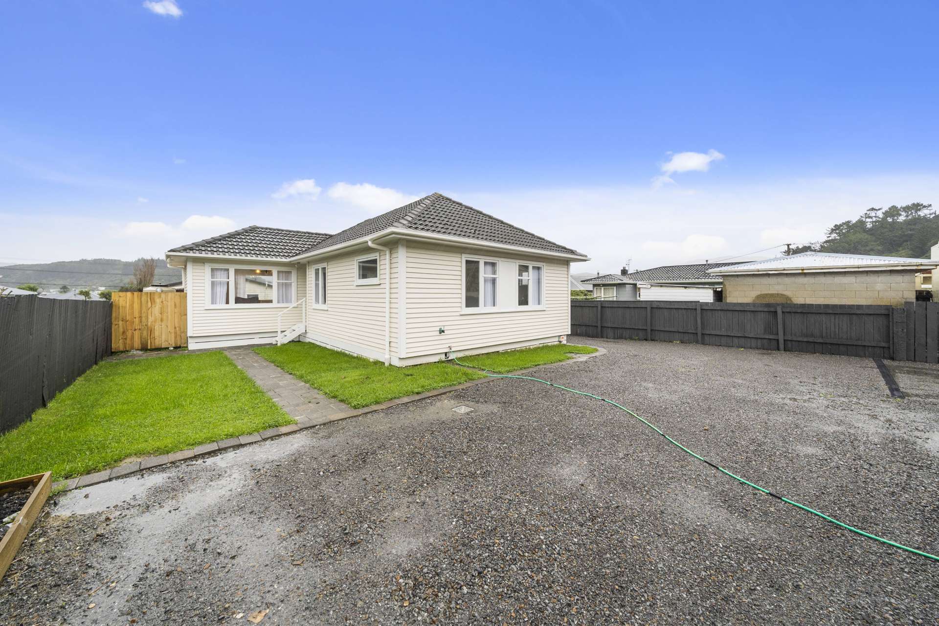 22A Karaka Street Wainuiomata_0