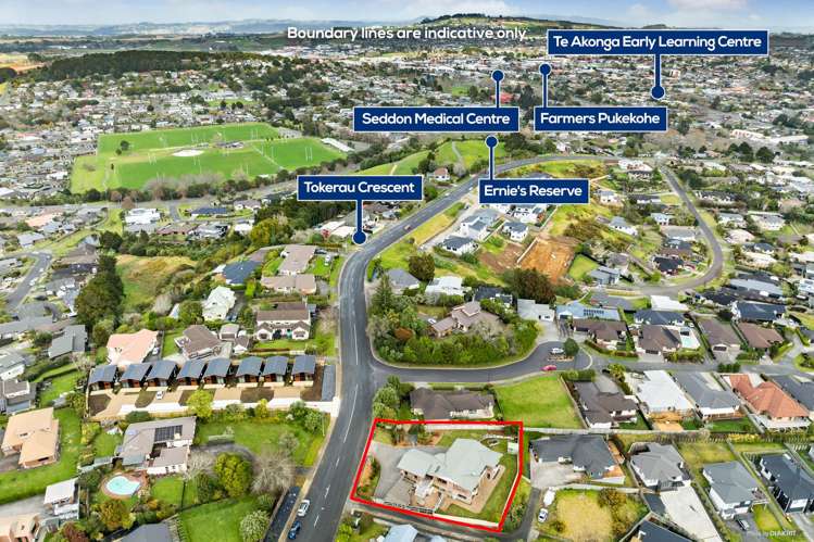 108 Cape Hill Road Pukekohe_22