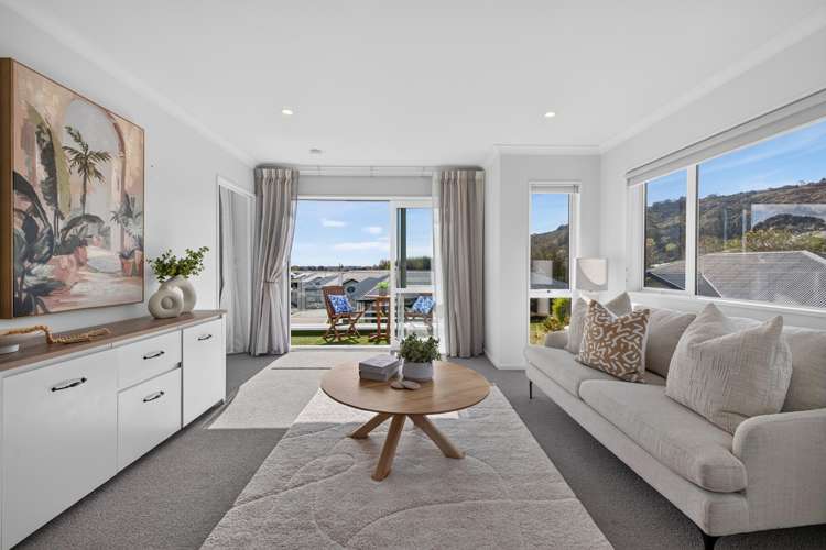 54/60 Port Hills Road Heathcote Valley_4