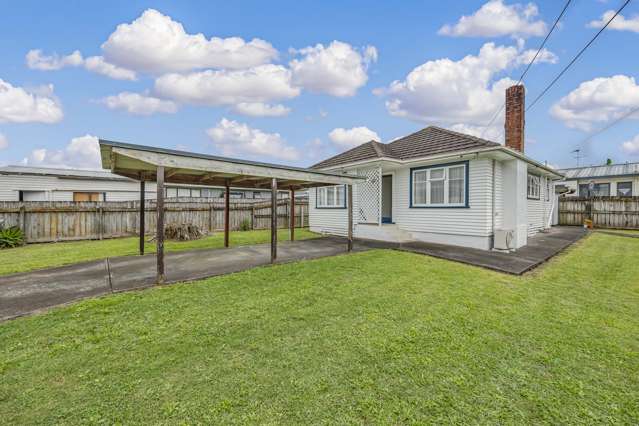 134 Settlement Road Papakura_1