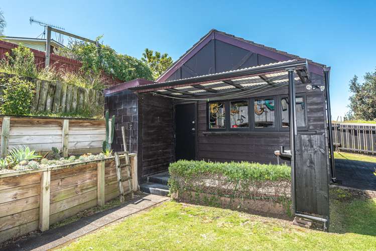 2 Montgomery Road Otamatea_20