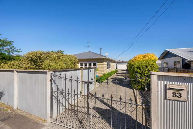 33 Monro Street Blenheim Central_24