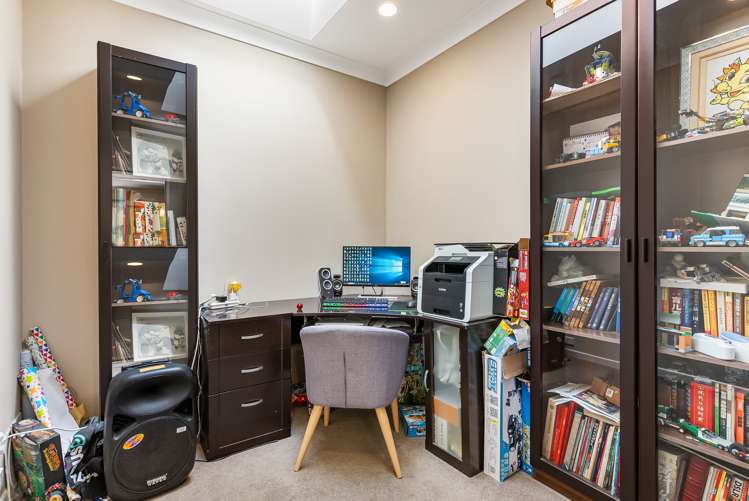 8 Chateau Rise Flat Bush_9