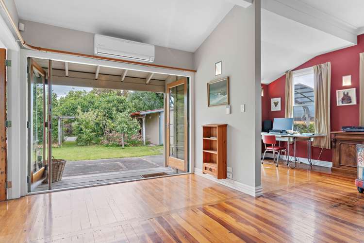 60 Naples Street Martinborough_18