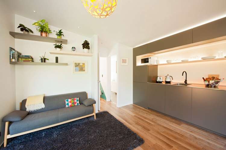 217 Harvey Road Marahau_6