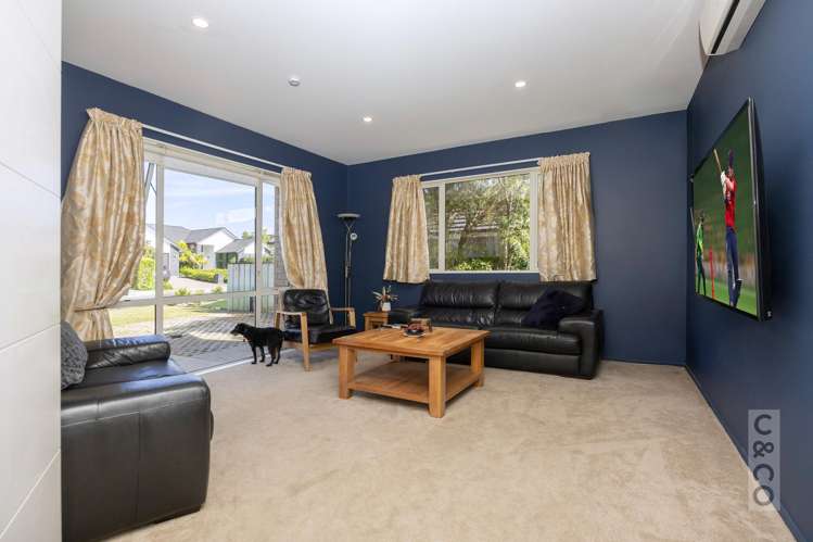 23 Turpin Road Riverhead_34