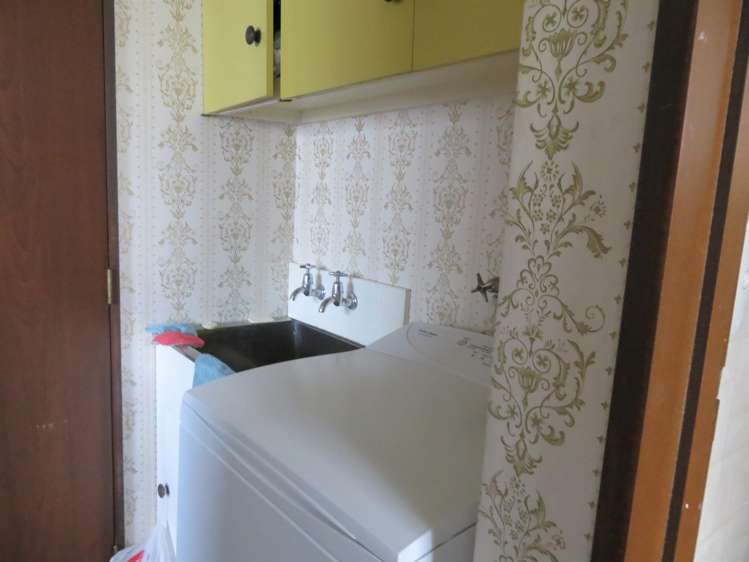 19b Wilkin Street Temuka_12