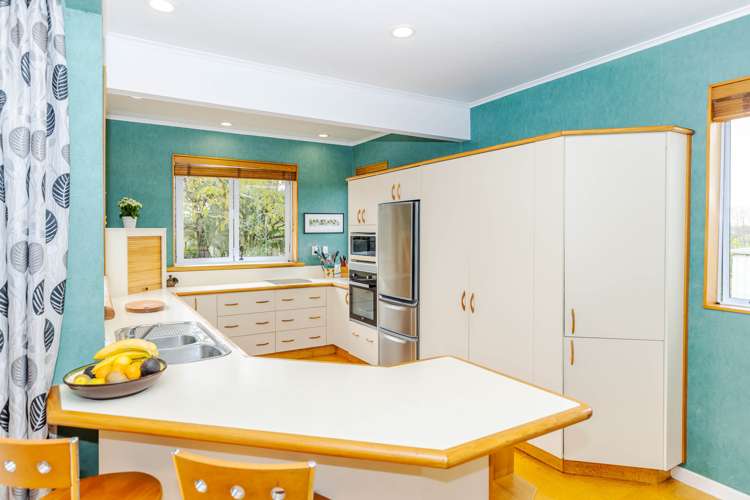 132 Pirongia Road Te Awamutu_2