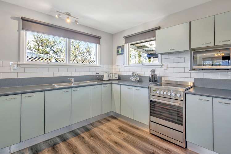 17 Hororata Dunsandel Road Dunsandel_7