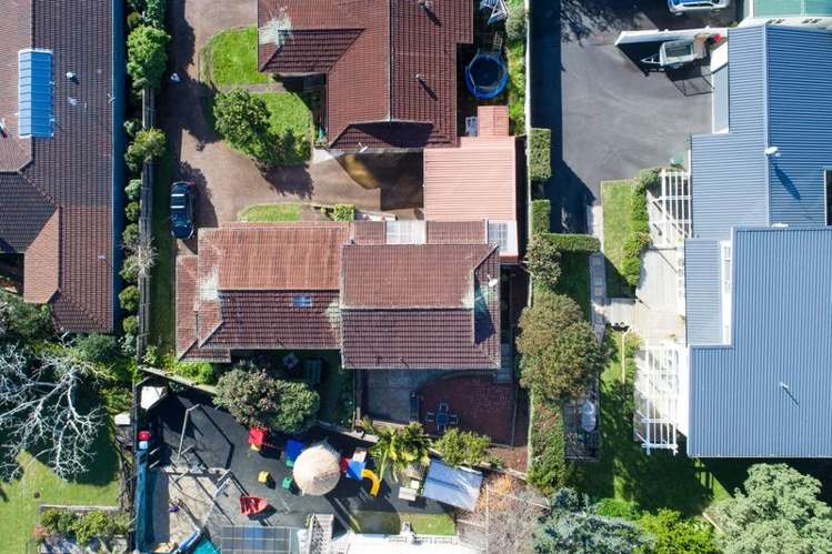 6/7 Claude Road Epsom_12