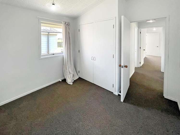 A/77 Tainui Street 11139_4