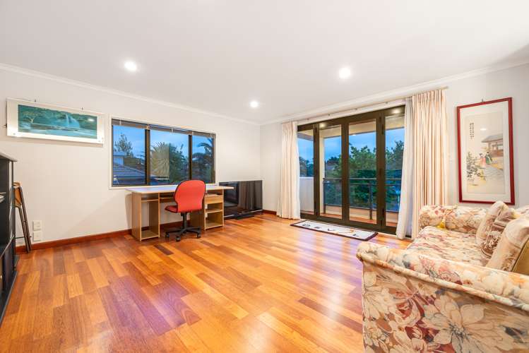 24 Oakway Drive Schnapper Rock_12