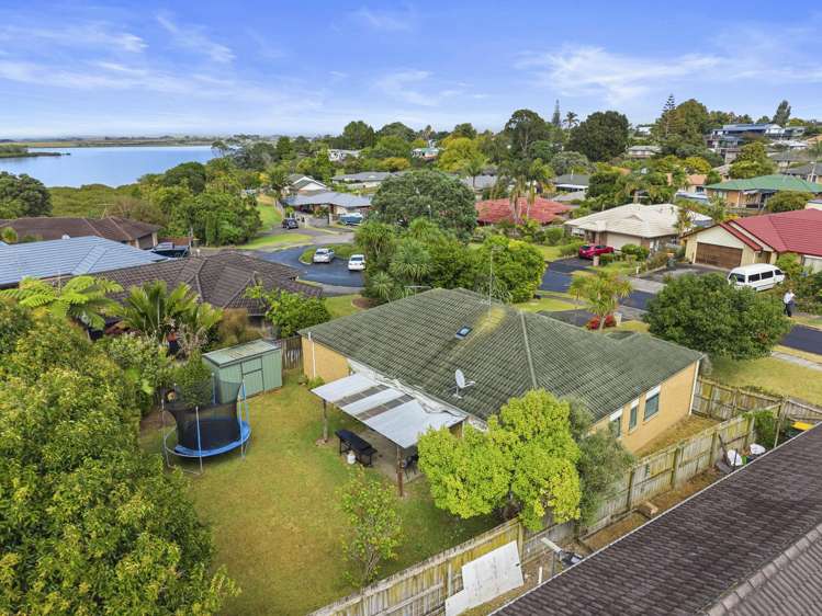 8 Waimarino Road Weymouth_13