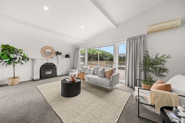 307 Ruakokoputuna Road Ruakokoputuna_1