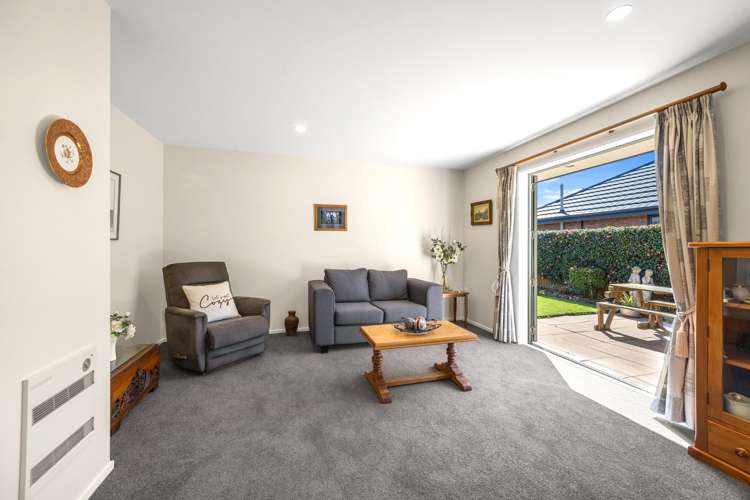 56 Becmead Drive_4