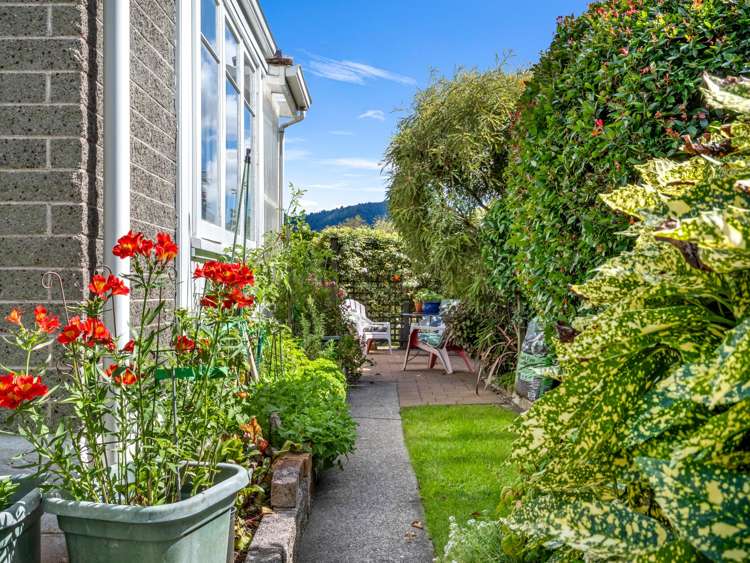 12 Delphi Place Sunnybrook_21