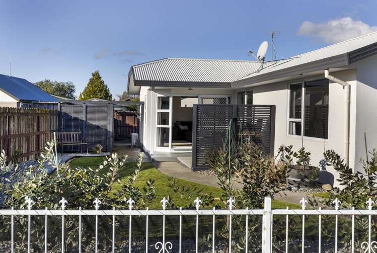 23 Arthur Baker Place Redwoodtown_15