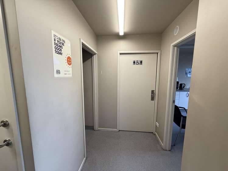 6A/750 Lower Queen Street Richmond_13