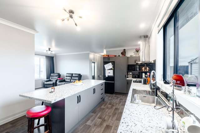 131 Stirrat Street Kingswell_3